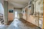 Rodinný dům, Třinec / Kanada - fotografie č. 21