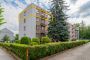 Byt 4+1, Opava / Předměstí - fotografie č. 25