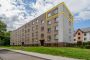 Byt 4+1, Opava / Předměstí - fotografie č. 26
