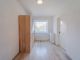 Byt 4+1, Opava / Předměstí - fotografie č. 7