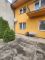 Rodinný dům, Němčice nad Hanou - fotografie č. 49