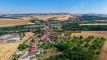 Rodinný dům, Nesovice / Letošov - fotografie č. 34
