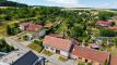 Rodinný dům, Nesovice / Letošov - fotografie č. 8