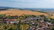 Rodinný dům, Ostrovánky - fotografie č. 9