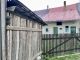 Rodinný dům, Polnička - fotografie č. 8