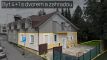 Byt 4+1, Šumperk - fotografie č. 19
