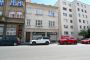 Nájemní dům, Přerov / Přerov I-Město - fotografie č. 21