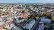 Nájemní dům, Přerov / Přerov I-Město - fotografie č. 4