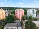 Byt 2+1, Valašské Meziříčí / Krásno nad Bečvou - fotografie č. 11