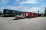 Komerční nemovitost, Třinec / Staré Město - fotografie č. 2