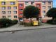 Byt 3+1, Postřelmov - fotografie č. 1