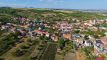 Rodinný dům, Polešovice - fotografie č. 34