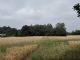 Stavební pozemek, Bohumín / Skřečoň - fotografie č. 4