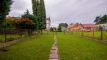 Rodinný dům, Opava / Předměstí - fotografie č. 5