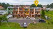 Rodinný dům, Opava / Předměstí - fotografie č. 6