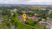 Rodinný dům, Opava / Předměstí - fotografie č. 7
