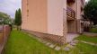 Rodinný dům, Opava / Předměstí - fotografie č. 9
