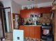 Rodinný dům, Malá Morávka - fotografie č. 10