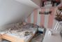 Rodinný dům, Malá Morávka - fotografie č. 21