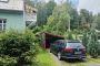 Rodinný dům, Malá Morávka - fotografie č. 27
