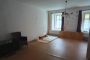 Rodinný dům, Malá Morávka - fotografie č. 30