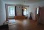 Rodinný dům, Malá Morávka - fotografie č. 31