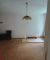 Rodinný dům, Malá Morávka - fotografie č. 34