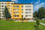 Byt 2+1, Opava / Kateřinky - fotografie č. 20