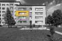 Byt 2+1, Opava / Kateřinky - fotografie č. 21