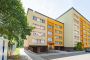 Byt 2+1, Opava / Kateřinky - fotografie č. 22