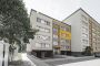 Byt 2+1, Opava / Kateřinky - fotografie č. 23