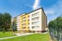 Byt 2+1, Opava / Kateřinky - fotografie č. 24