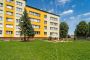 Byt 2+1, Opava / Kateřinky - fotografie č. 25