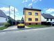 Rodinný dům, Holasovice - fotografie č. 4