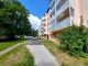 Byt 3+1, Jihlava - fotografie č. 15