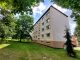 Byt 3+1, Jihlava - fotografie č. 16