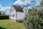 Rodinný dům, Stará Ves nad Ondřejnicí - fotografie č. 1
