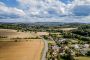 Rodinný dům, Stará Ves nad Ondřejnicí - fotografie č. 18