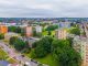 Komerční nemovitost, Ostrava / Zábřeh - fotografie č. 30