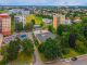 Komerční nemovitost, Ostrava / Zábřeh - fotografie č. 31