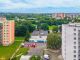 Komerční nemovitost, Ostrava / Zábřeh - fotografie č. 32