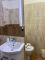 Byt 2+1, Nový Jičín / Loučka - fotografie č. 14