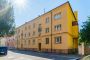 Byt 2+1, Opava / Předměstí - fotografie č. 15