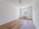 Byt 2+1, Opava / Předměstí - fotografie č. 6
