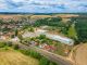 Komerční nemovitost, Blížejov - fotografie č. 2