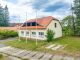 Komerční nemovitost, Blížejov - fotografie č. 32