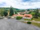 Komerční nemovitost, Blížejov - fotografie č. 33