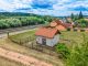 Komerční nemovitost, Blížejov - fotografie č. 46
