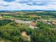 Komerční nemovitost, Blížejov - fotografie č. 48