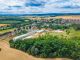 Komerční nemovitost, Blížejov - fotografie č. 49